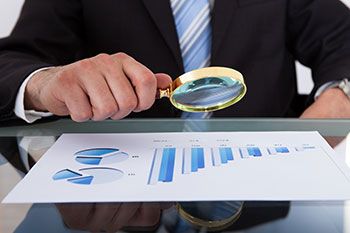 bc_20180103_How-to-Apply-the-Lessons-You-Learned-From-Your-2017-Marketing-Efforts